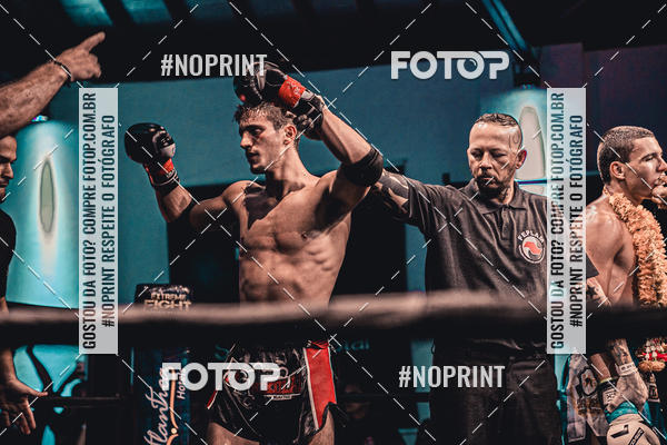 Compra tus fotos del eventoExtreme Fight Muay Thai Undercard 02  En Fotop