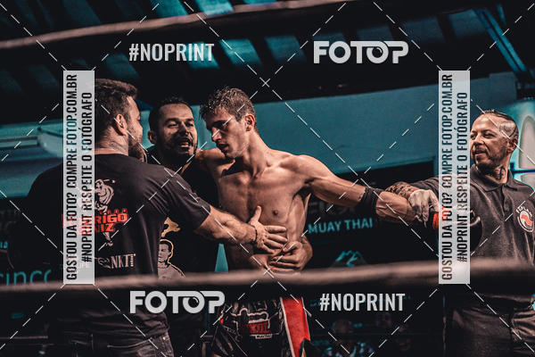 Compra tus fotos del eventoExtreme Fight Muay Thai Undercard 02  En Fotop