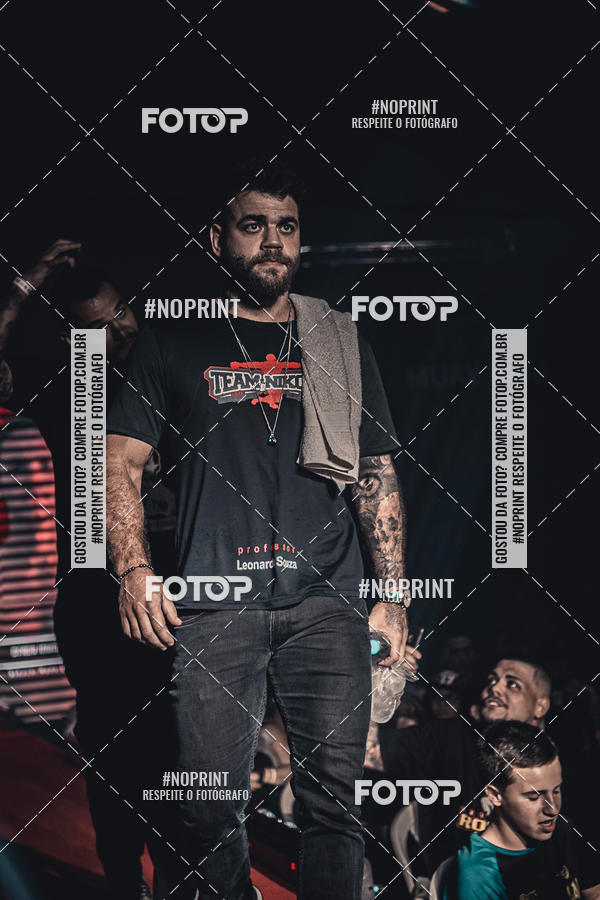 Achetez vos photos de l'vnementExtreme Fight Muay Thai Undercard 02  sur Fotop