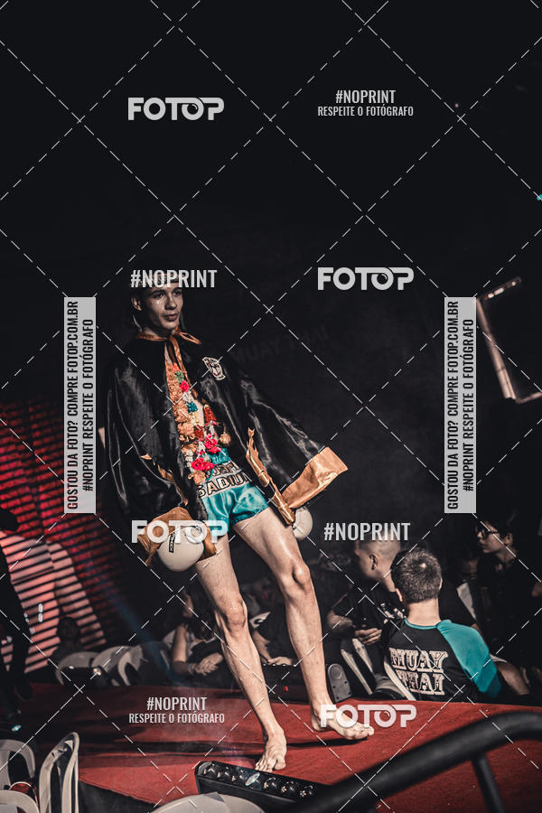 Achetez vos photos de l'vnementExtreme Fight Muay Thai Undercard 02  sur Fotop