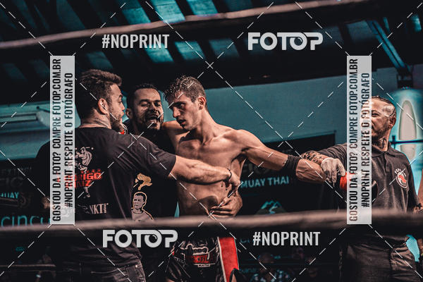 Compra tus fotos del eventoExtreme Fight Muay Thai Undercard 02  En Fotop