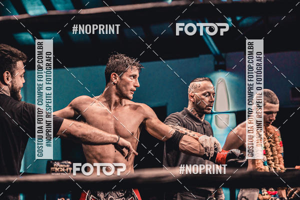 Compra tus fotos del eventoExtreme Fight Muay Thai Undercard 02  En Fotop