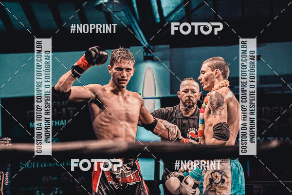 Compra tus fotos del eventoExtreme Fight Muay Thai Undercard 02  En Fotop