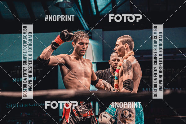 Compra tus fotos del eventoExtreme Fight Muay Thai Undercard 02  En Fotop
