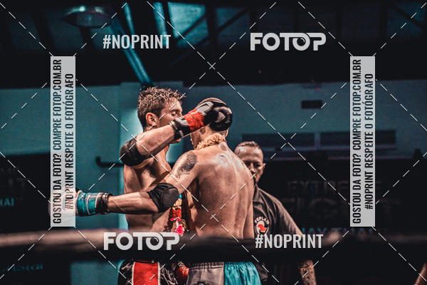 Compra tus fotos del eventoExtreme Fight Muay Thai Undercard 02  En Fotop
