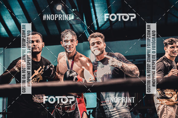 Compra tus fotos del eventoExtreme Fight Muay Thai Undercard 02  En Fotop