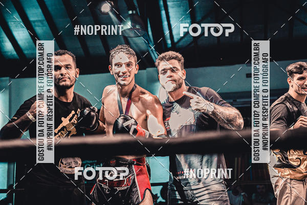 Compra tus fotos del eventoExtreme Fight Muay Thai Undercard 02  En Fotop