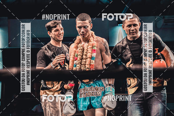 Compra tus fotos del eventoExtreme Fight Muay Thai Undercard 02  En Fotop