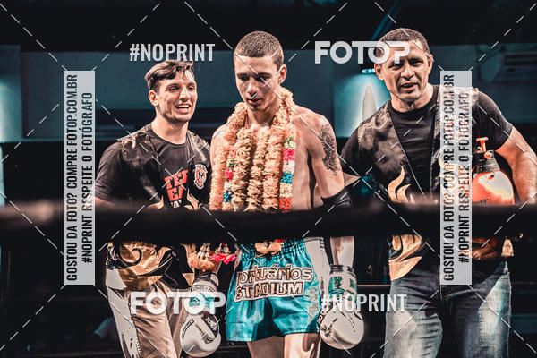 Compra tus fotos del eventoExtreme Fight Muay Thai Undercard 02  En Fotop