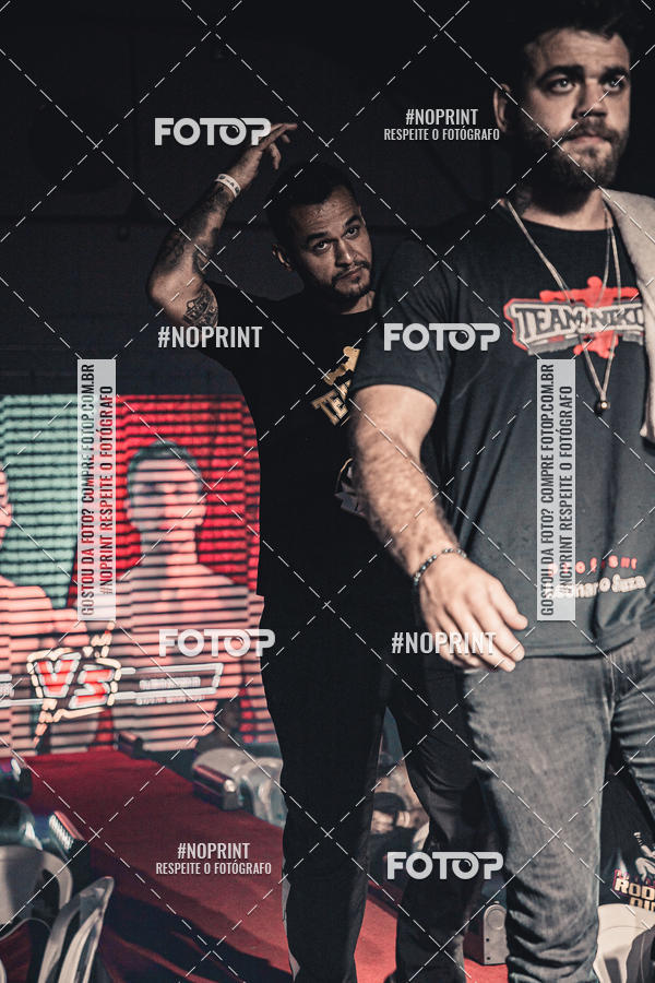 Buy your photos of the eventExtreme Fight Muay Thai Undercard 02  on Fotop