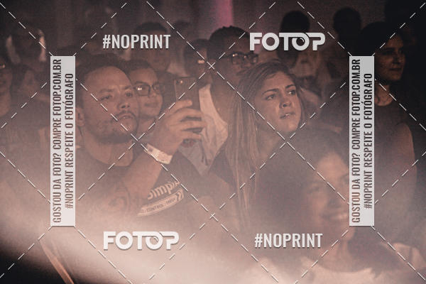 Buy your photos of the eventExtreme Fight Muay Thai Undercard 02  on Fotop