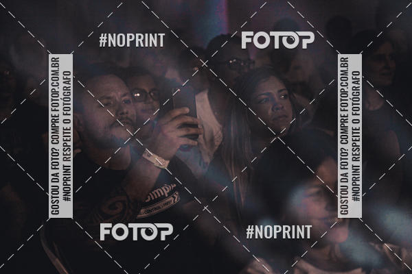 Buy your photos of the eventExtreme Fight Muay Thai Undercard 02  on Fotop