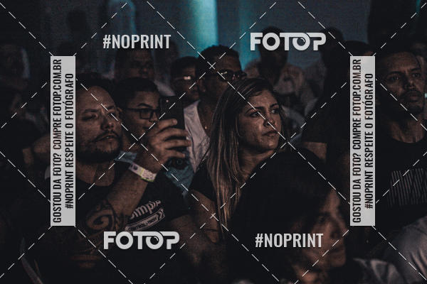 Buy your photos of the eventExtreme Fight Muay Thai Undercard 02  on Fotop