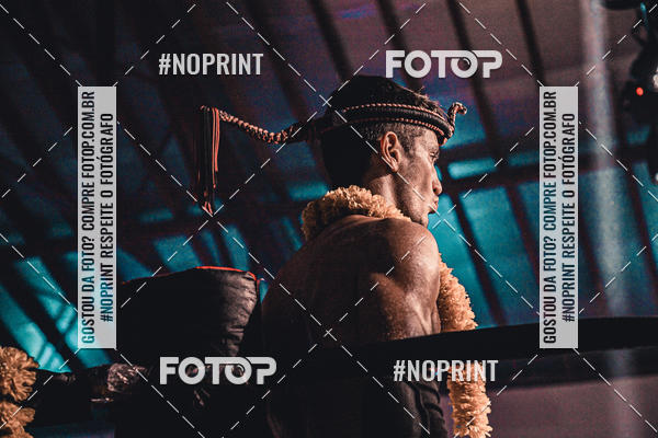 Buy your photos of the eventExtreme Fight Muay Thai Undercard 02  on Fotop