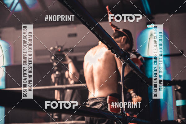 Buy your photos of the eventExtreme Fight Muay Thai Undercard 02  on Fotop