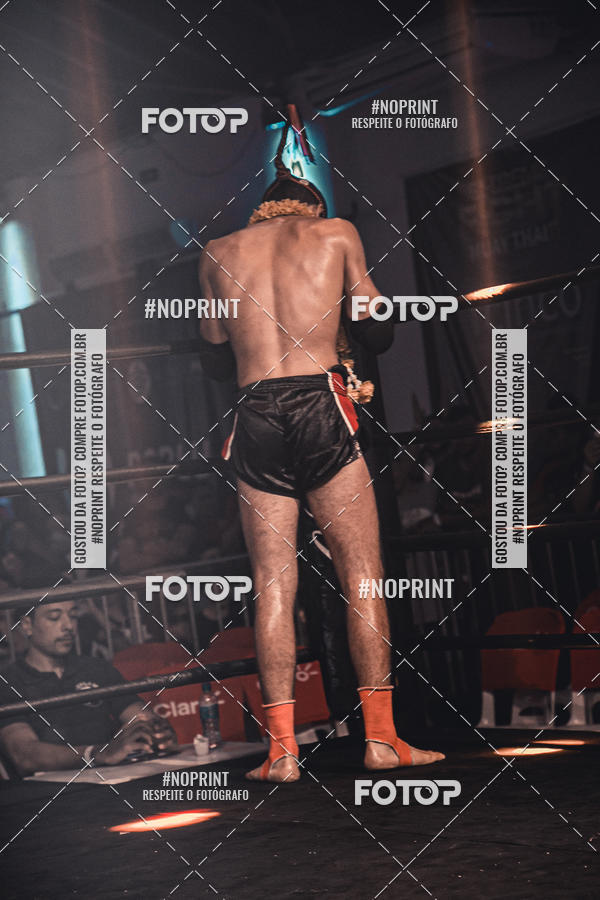 Buy your photos of the eventExtreme Fight Muay Thai Undercard 02  on Fotop