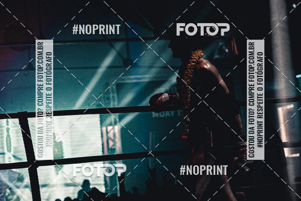 Buy your photos of the eventExtreme Fight Muay Thai Undercard 02  on Fotop