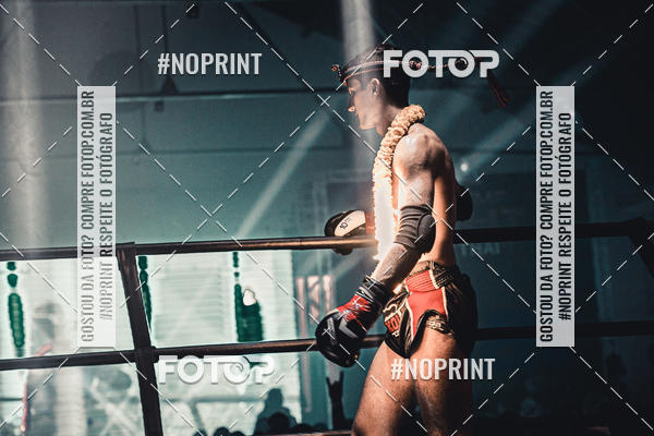Buy your photos of the eventExtreme Fight Muay Thai Undercard 02  on Fotop