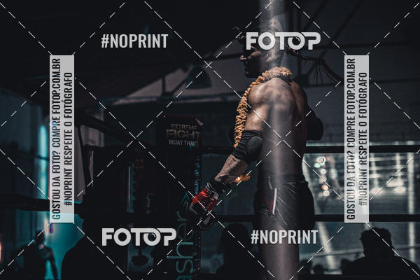 Buy your photos of the eventExtreme Fight Muay Thai Undercard 02  on Fotop