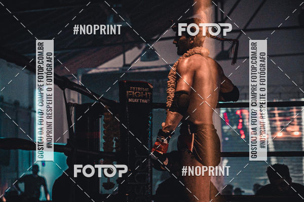 Buy your photos of the eventExtreme Fight Muay Thai Undercard 02  on Fotop