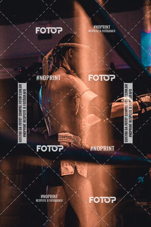 Buy your photos of the eventExtreme Fight Muay Thai Undercard 02  on Fotop