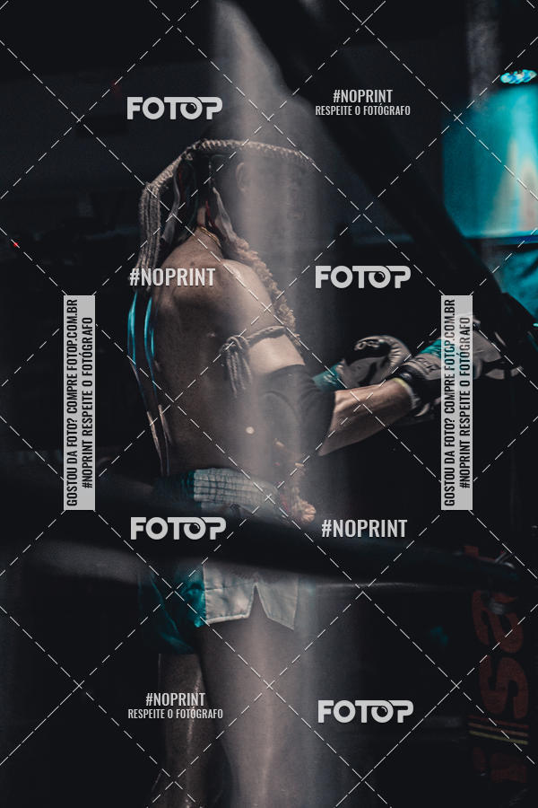 Buy your photos of the eventExtreme Fight Muay Thai Undercard 02  on Fotop