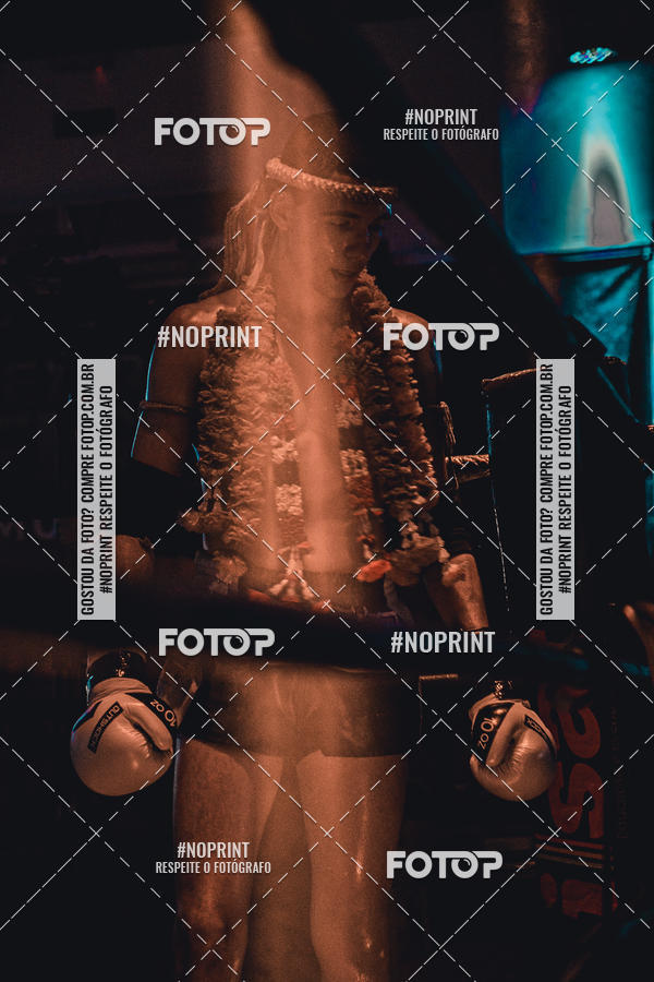 Buy your photos of the eventExtreme Fight Muay Thai Undercard 02  on Fotop