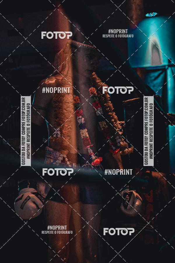 Buy your photos of the eventExtreme Fight Muay Thai Undercard 02  on Fotop