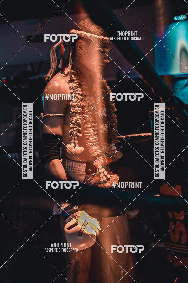 Buy your photos of the eventExtreme Fight Muay Thai Undercard 02  on Fotop