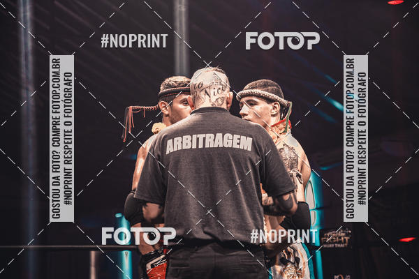 Buy your photos of the eventExtreme Fight Muay Thai Undercard 02  on Fotop