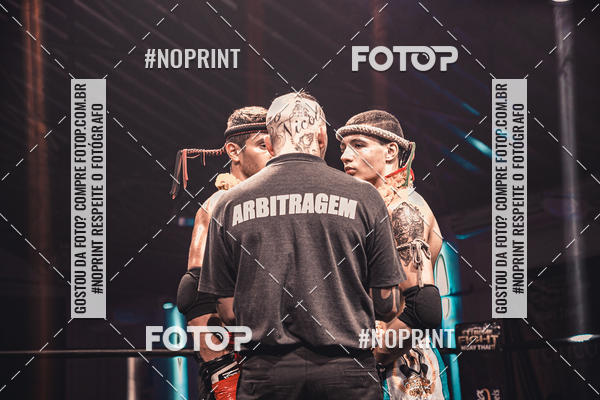 Buy your photos of the eventExtreme Fight Muay Thai Undercard 02  on Fotop