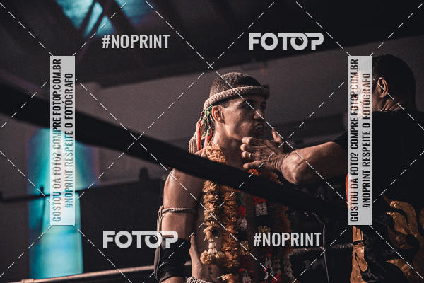 Buy your photos of the eventExtreme Fight Muay Thai Undercard 02  on Fotop