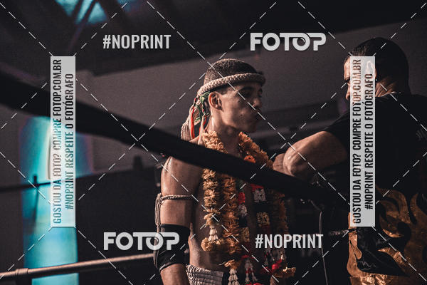 Buy your photos of the eventExtreme Fight Muay Thai Undercard 02  on Fotop