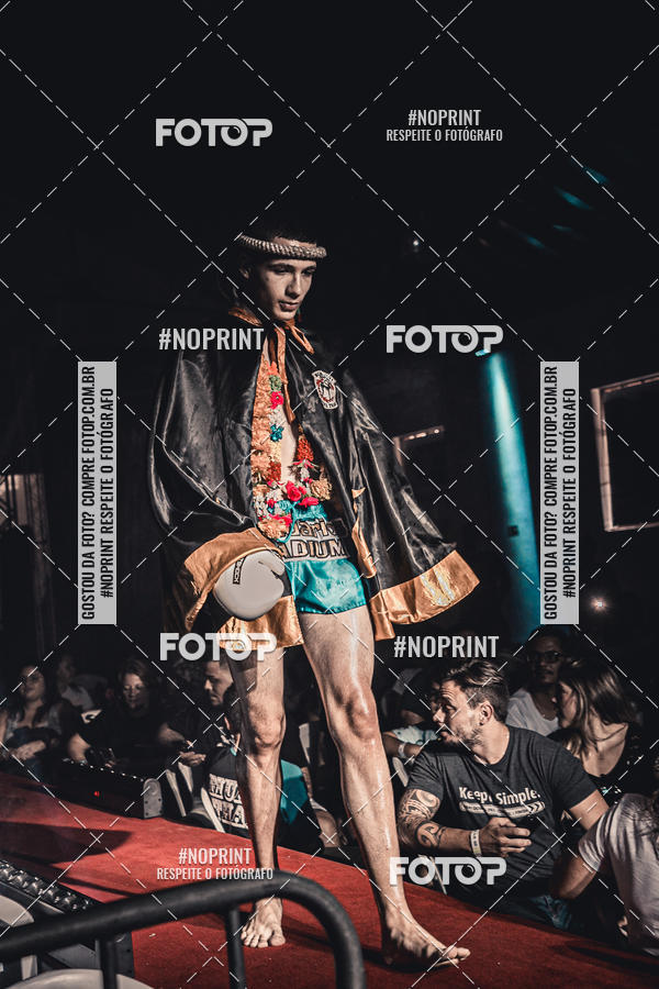 Achetez vos photos de l'vnementExtreme Fight Muay Thai Undercard 02  sur Fotop