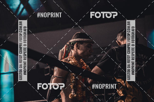 Buy your photos of the eventExtreme Fight Muay Thai Undercard 02  on Fotop