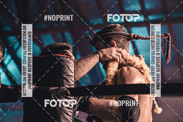 Buy your photos of the eventExtreme Fight Muay Thai Undercard 02  on Fotop