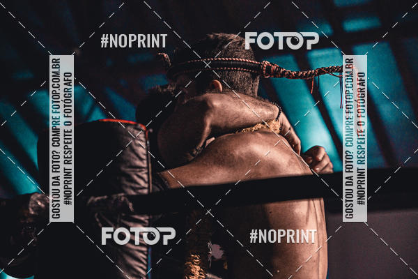 Buy your photos of the eventExtreme Fight Muay Thai Undercard 02  on Fotop