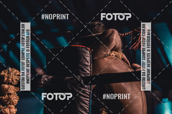 Buy your photos of the eventExtreme Fight Muay Thai Undercard 02  on Fotop