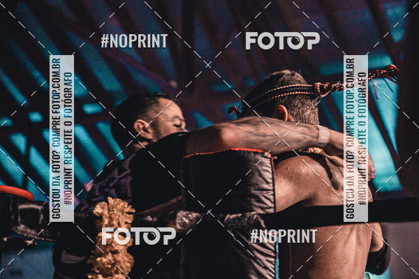 Buy your photos of the eventExtreme Fight Muay Thai Undercard 02  on Fotop