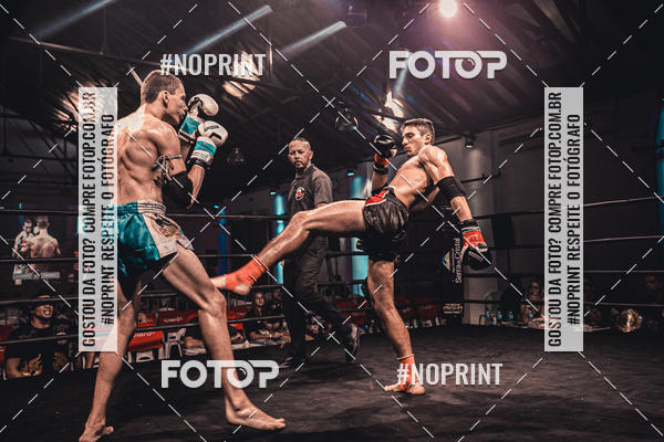 Buy your photos of the eventExtreme Fight Muay Thai Undercard 02  on Fotop