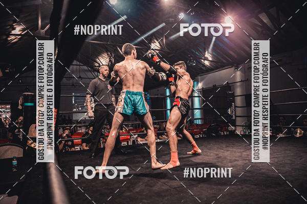 Buy your photos of the eventExtreme Fight Muay Thai Undercard 02  on Fotop