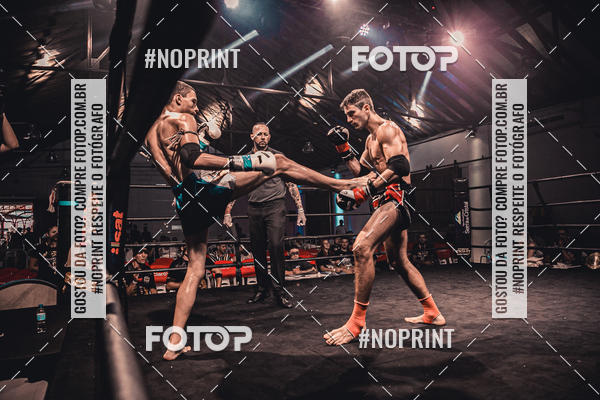 Buy your photos of the eventExtreme Fight Muay Thai Undercard 02  on Fotop