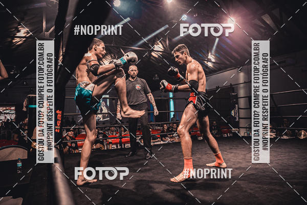 Buy your photos of the eventExtreme Fight Muay Thai Undercard 02  on Fotop