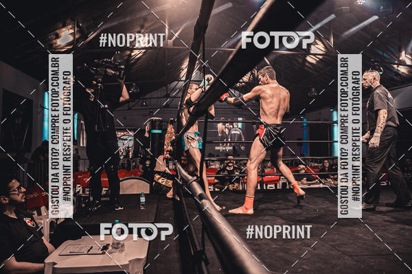 Buy your photos of the eventExtreme Fight Muay Thai Undercard 02  on Fotop