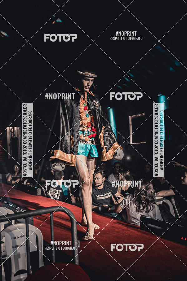 Achetez vos photos de l'vnementExtreme Fight Muay Thai Undercard 02  sur Fotop