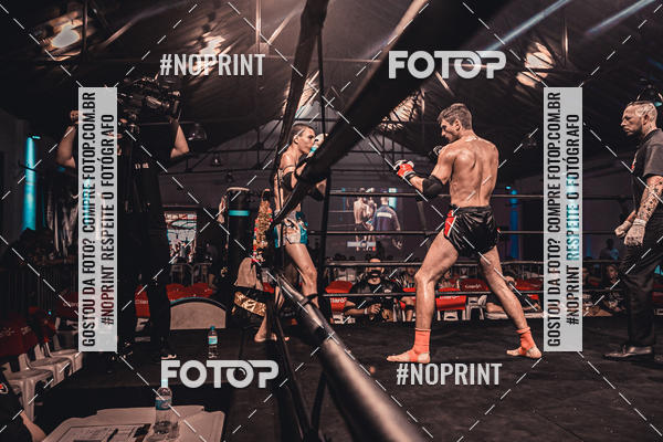 Buy your photos of the eventExtreme Fight Muay Thai Undercard 02  on Fotop