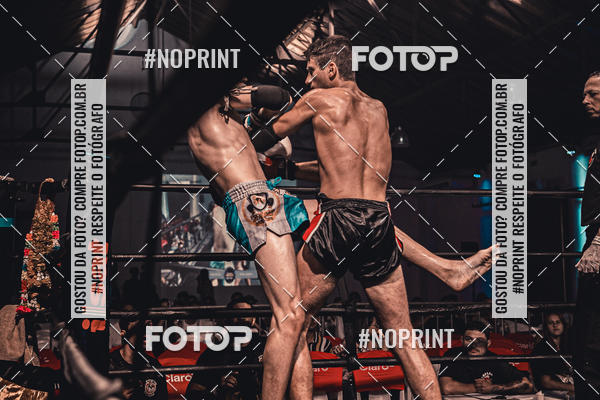 Buy your photos of the eventExtreme Fight Muay Thai Undercard 02  on Fotop