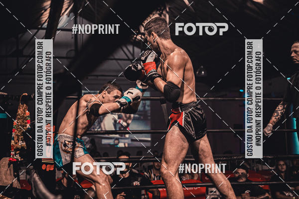 Buy your photos of the eventExtreme Fight Muay Thai Undercard 02  on Fotop