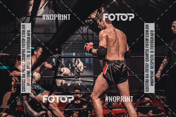 Buy your photos of the eventExtreme Fight Muay Thai Undercard 02  on Fotop