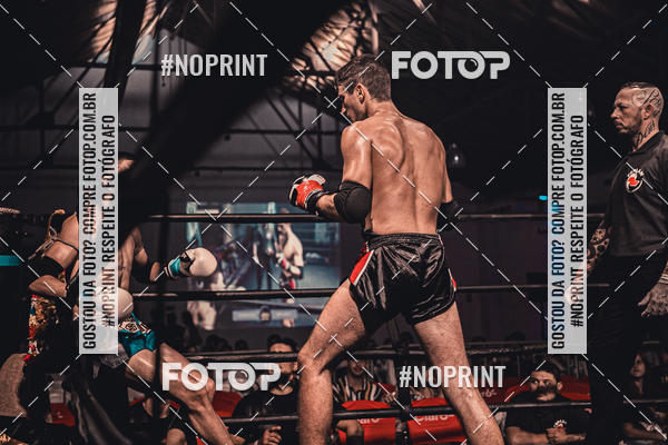 Buy your photos of the eventExtreme Fight Muay Thai Undercard 02  on Fotop